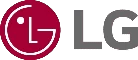 فروشگاه الجی اورجینال